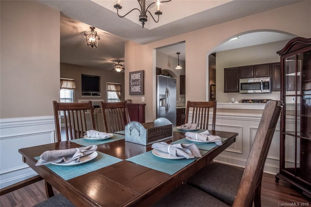 13526 Glencreek Lane Huntersville NC 28078