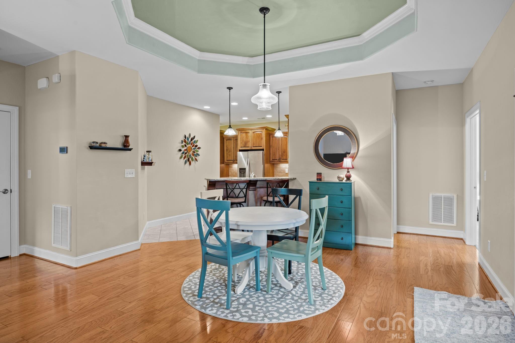 8657 Sonata Court Denver NC 28037