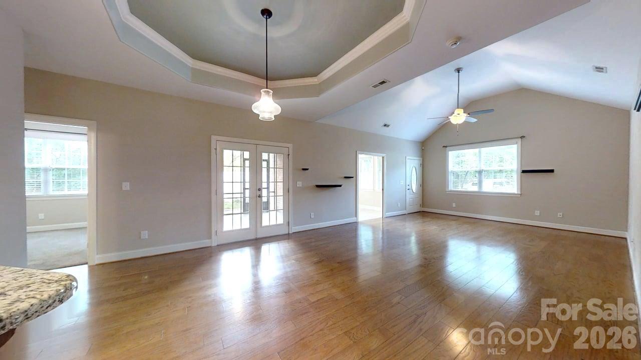 8657 Sonata Court Denver NC 28037