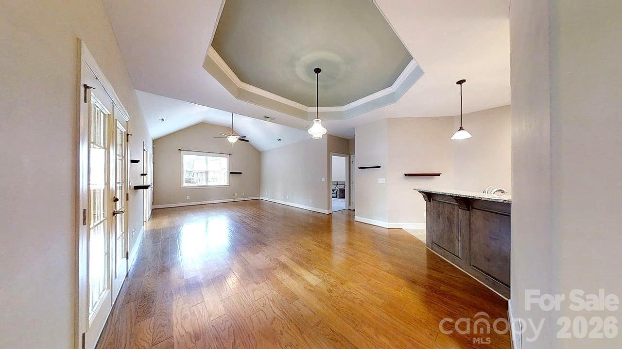 8657 Sonata Court Denver NC 28037