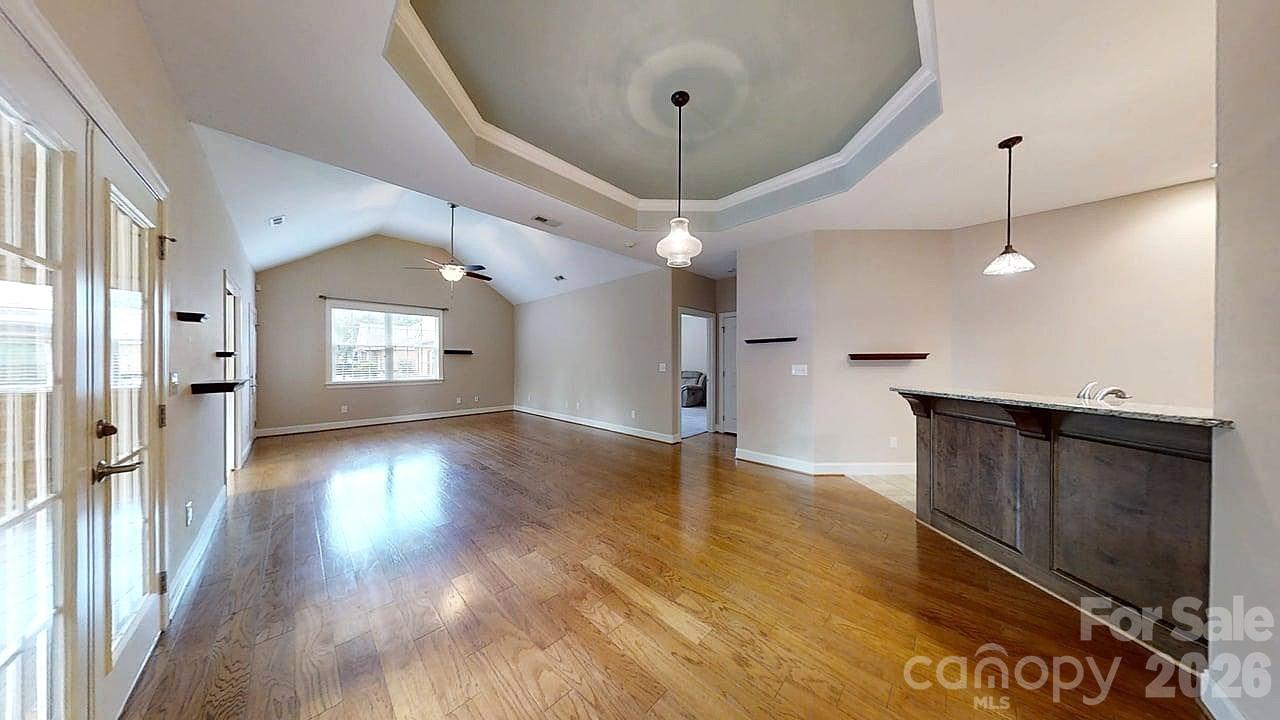 8657 Sonata Court Denver NC 28037