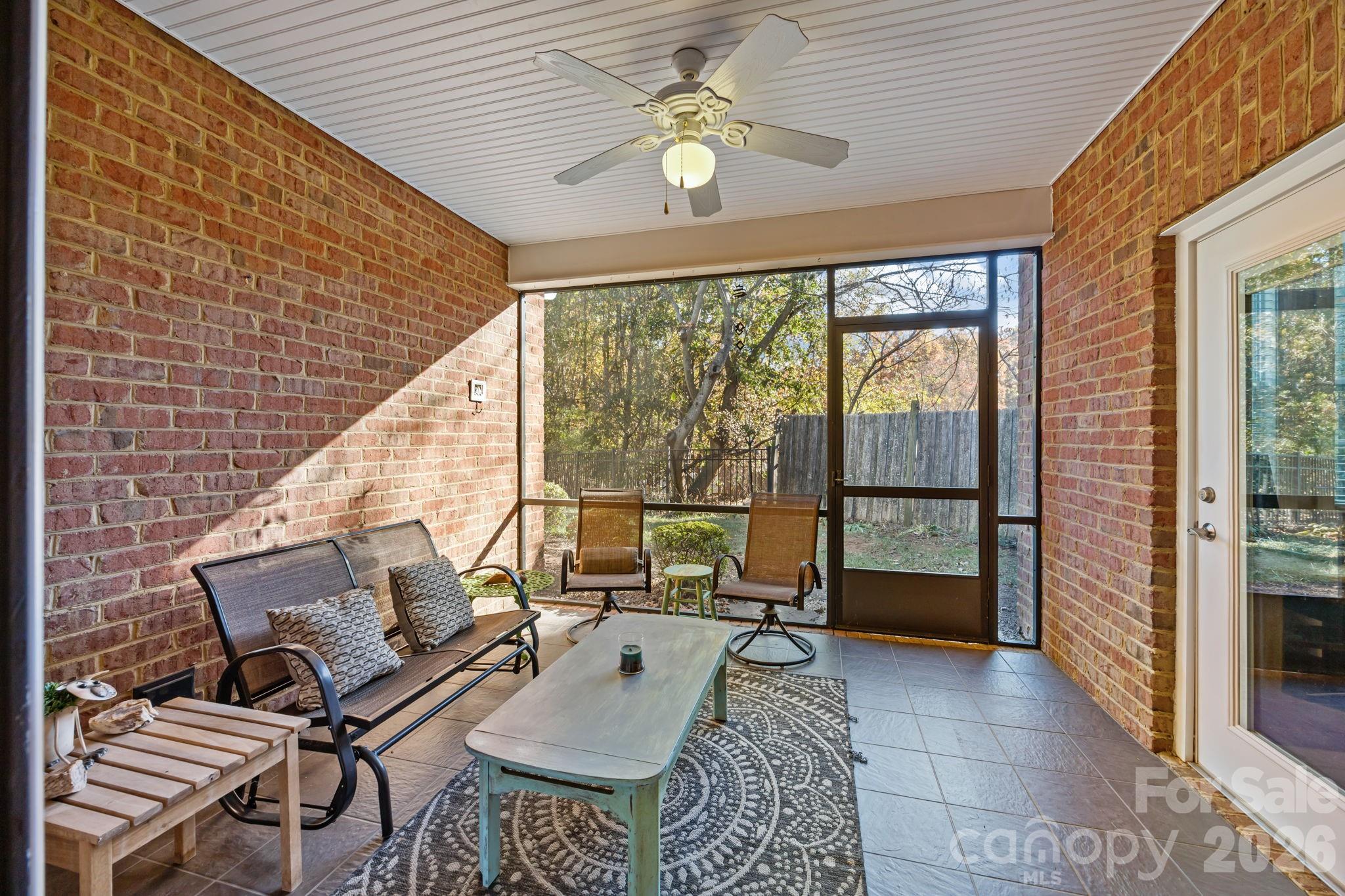 8657 Sonata Court Denver NC 28037