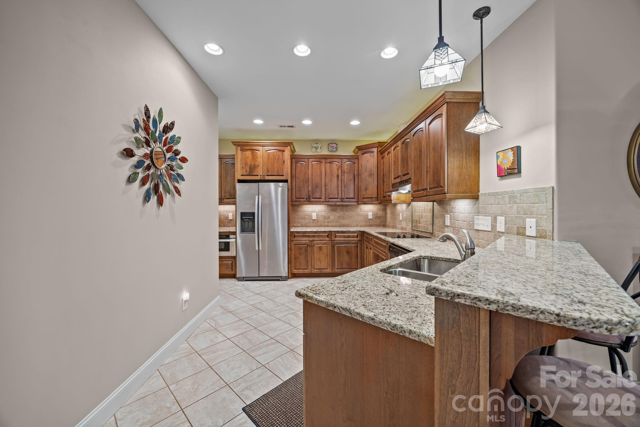 8657 Sonata Court Denver NC 28037