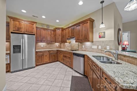 8657 Sonata Court Denver NC 28037