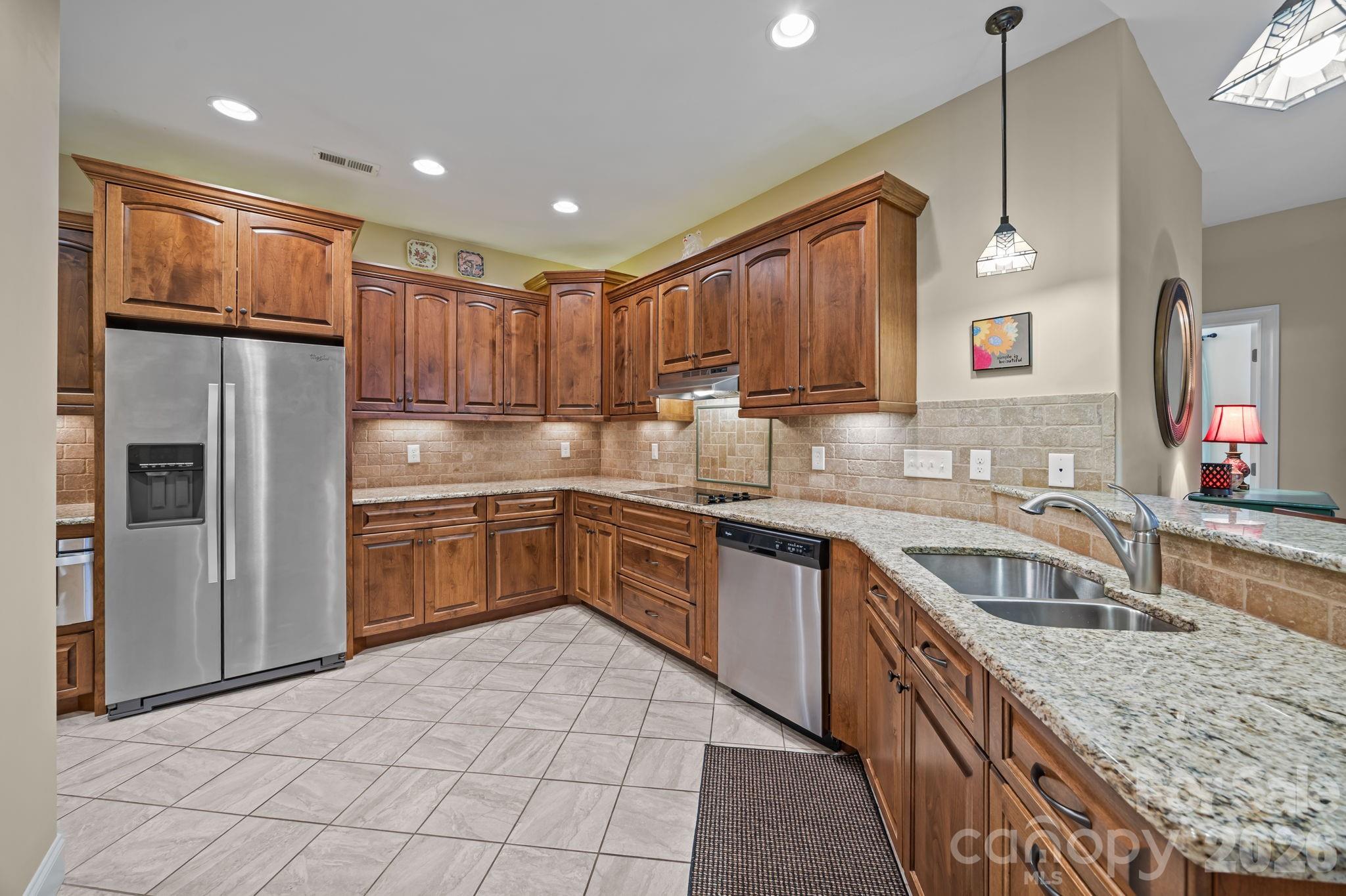 8657 Sonata Court Denver NC 28037