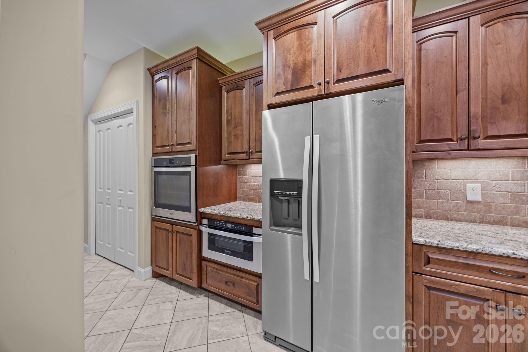 8657 Sonata Court Denver NC 28037