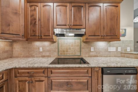 8657 Sonata Court Denver NC 28037
