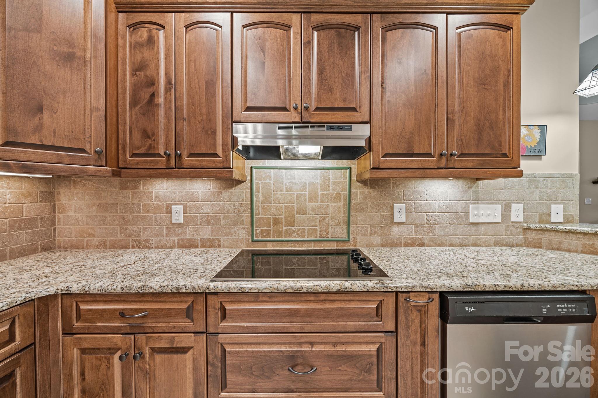 8657 Sonata Court Denver NC 28037