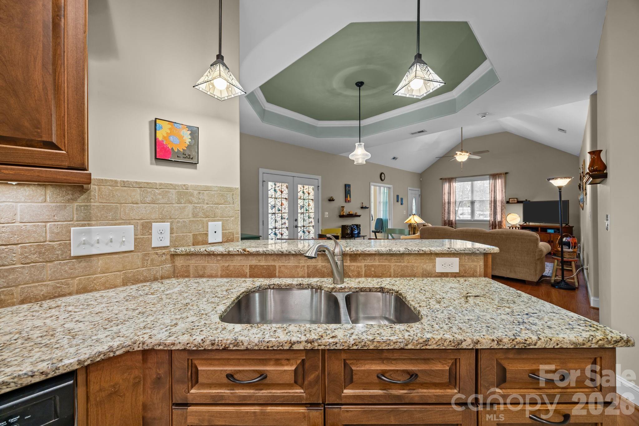 8657 Sonata Court Denver NC 28037