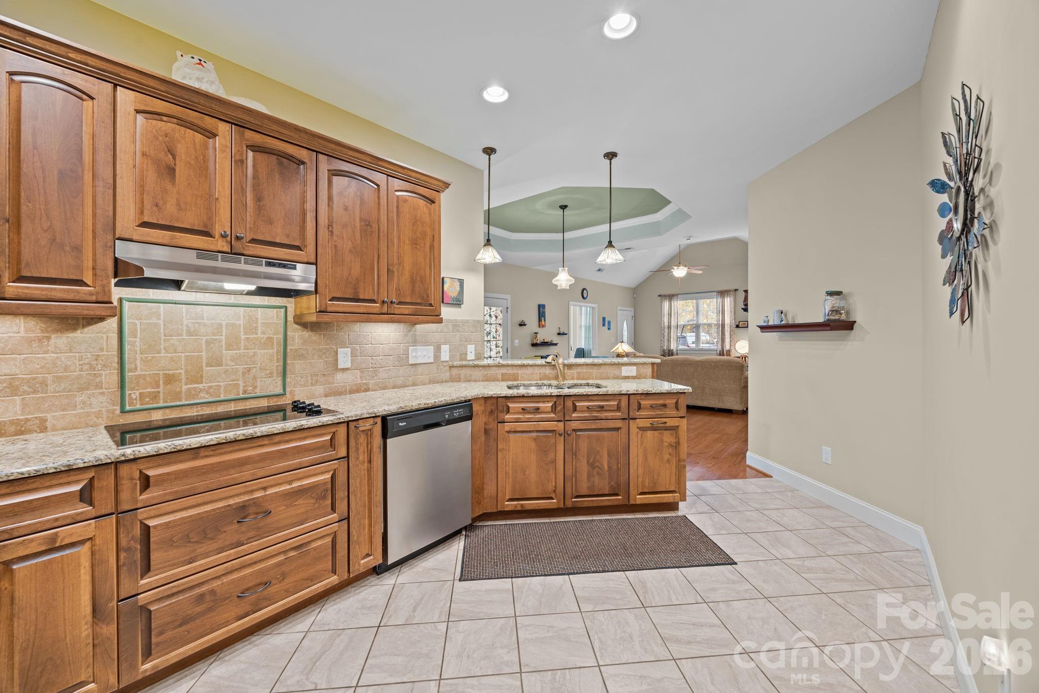 8657 Sonata Court Denver NC 28037
