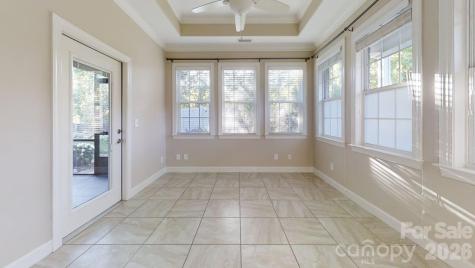 8657 Sonata Court Denver NC 28037