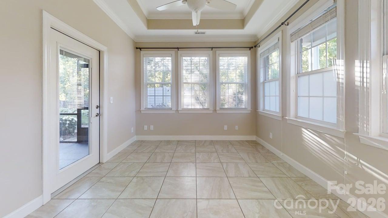 8657 Sonata Court Denver NC 28037