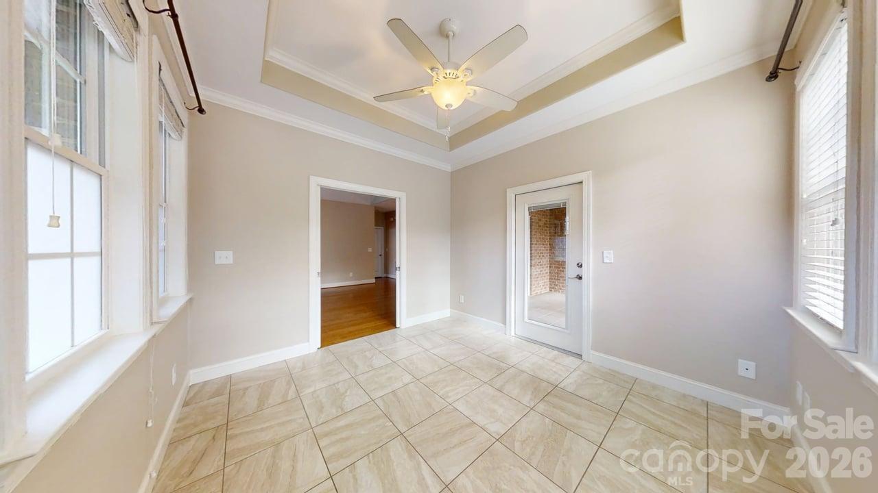8657 Sonata Court Denver NC 28037