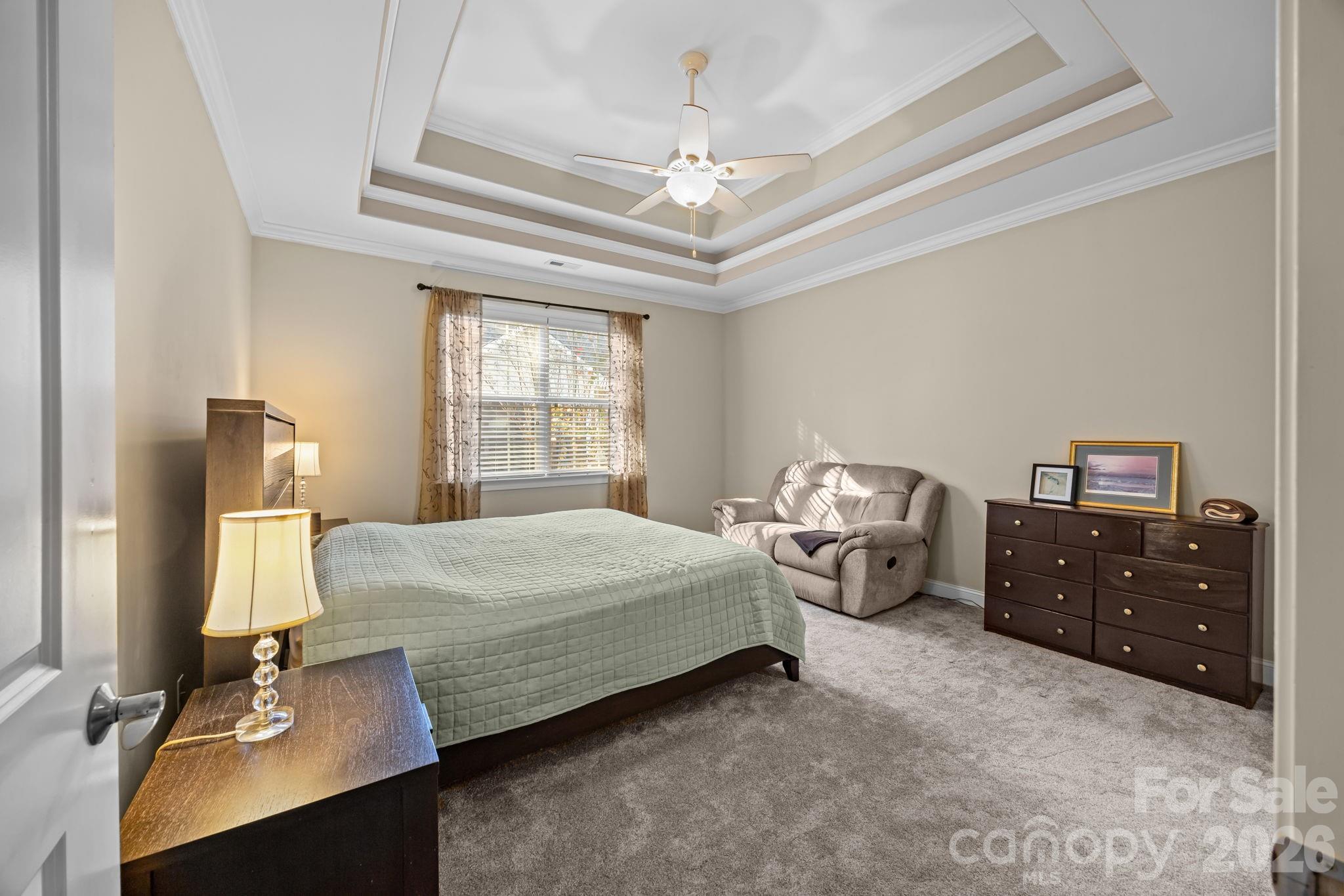 8657 Sonata Court Denver NC 28037