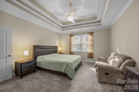 8657 Sonata Court Denver NC 28037