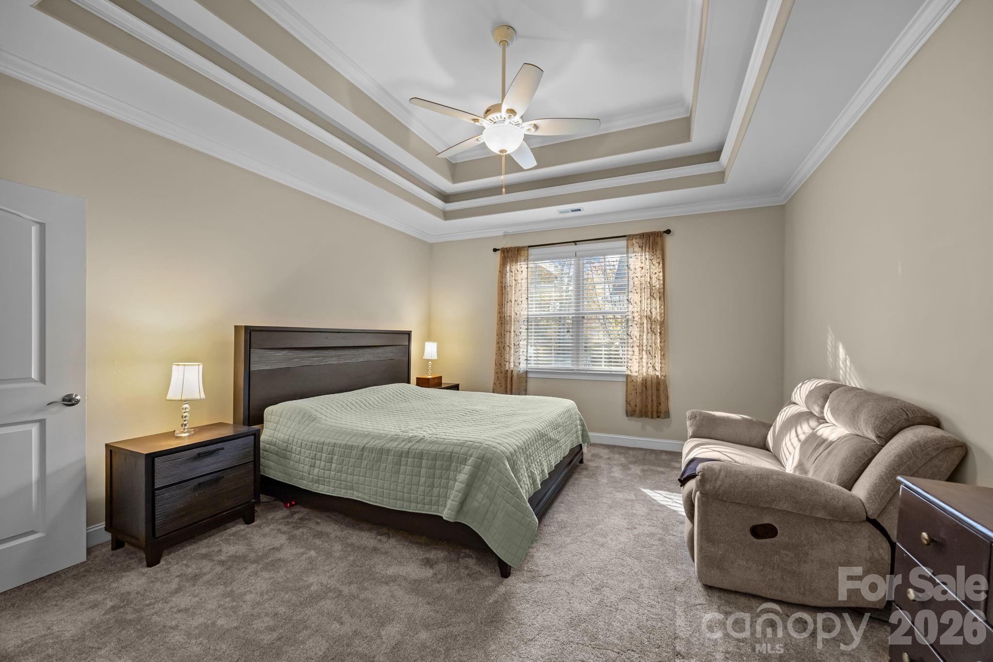 8657 Sonata Court Denver NC 28037