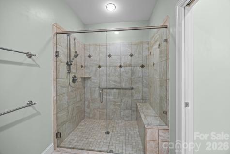 8657 Sonata Court Denver NC 28037
