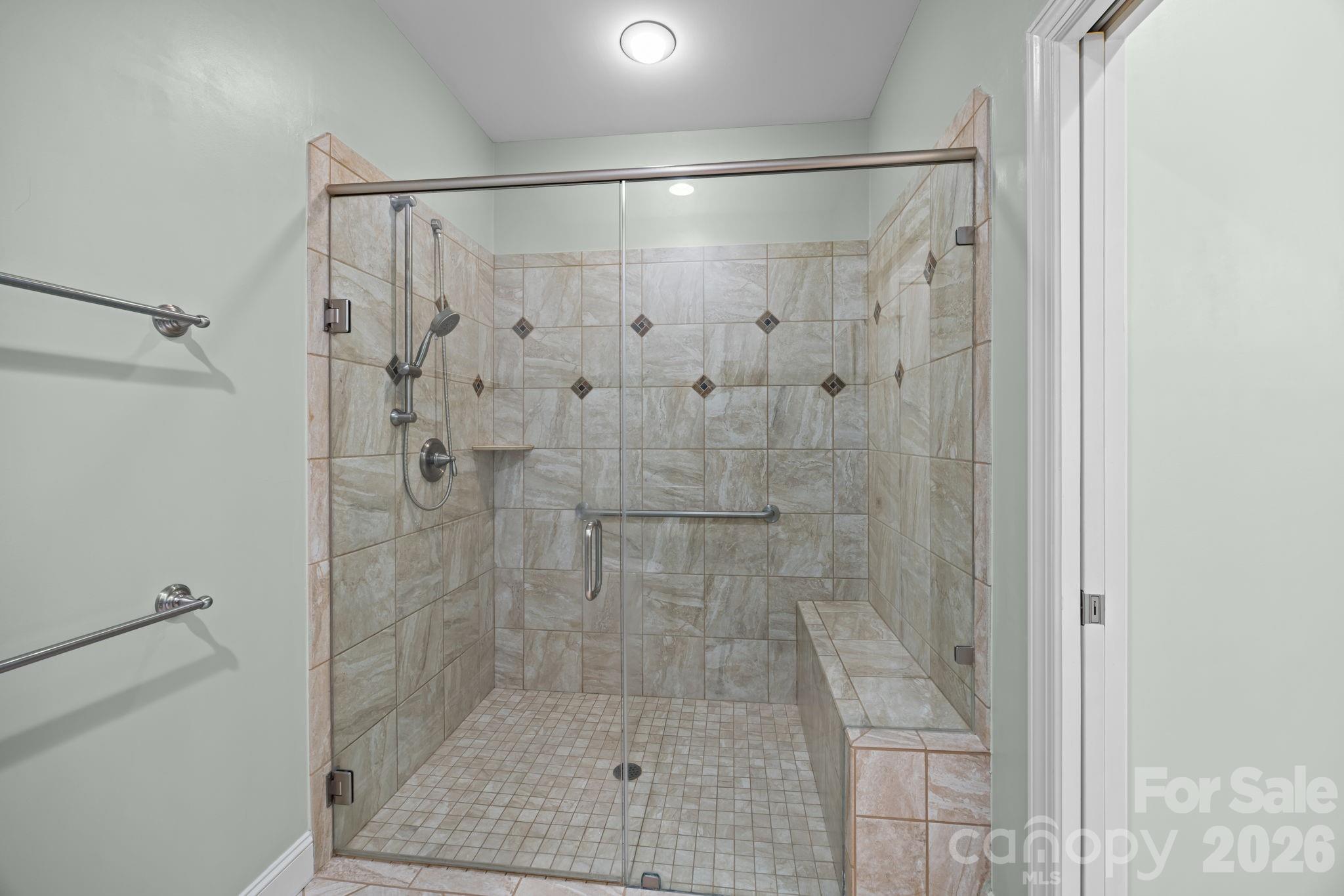 8657 Sonata Court Denver NC 28037