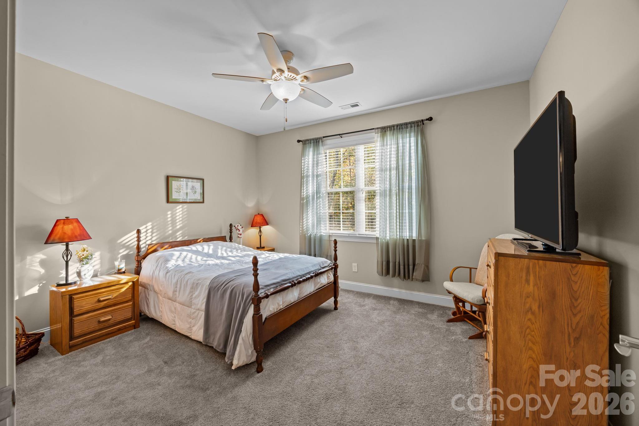 8657 Sonata Court Denver NC 28037