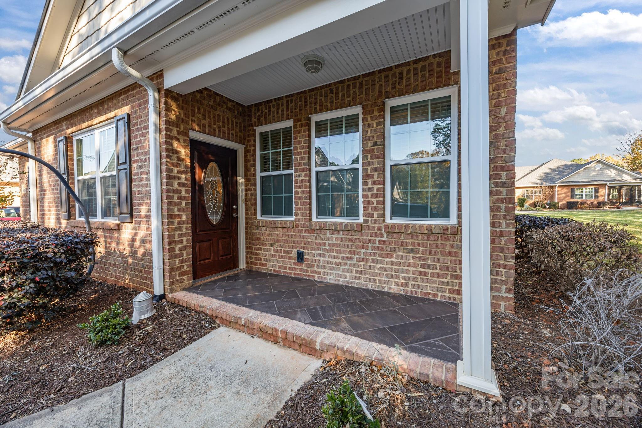 8657 Sonata Court Denver NC 28037