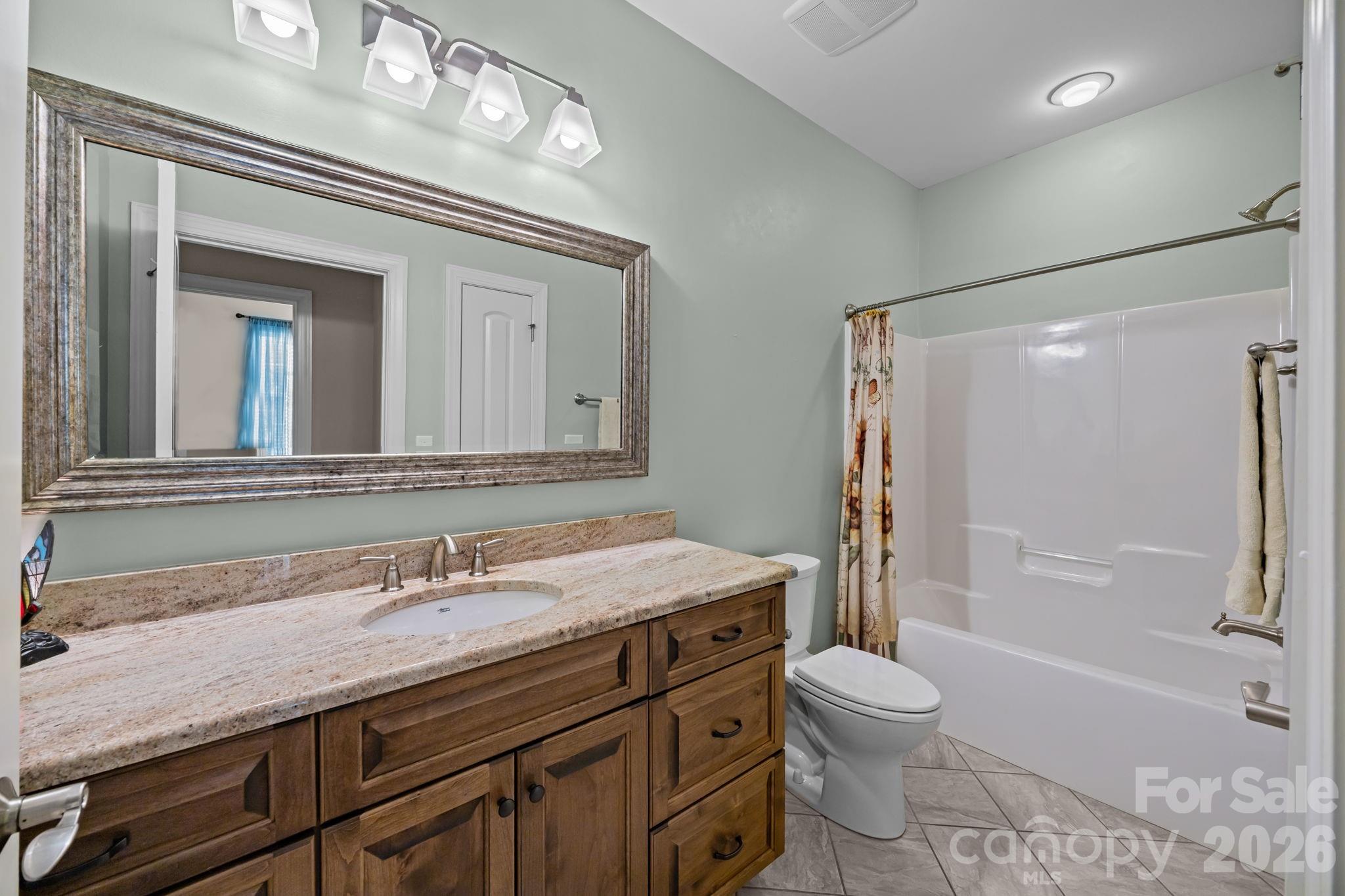 8657 Sonata Court Denver NC 28037