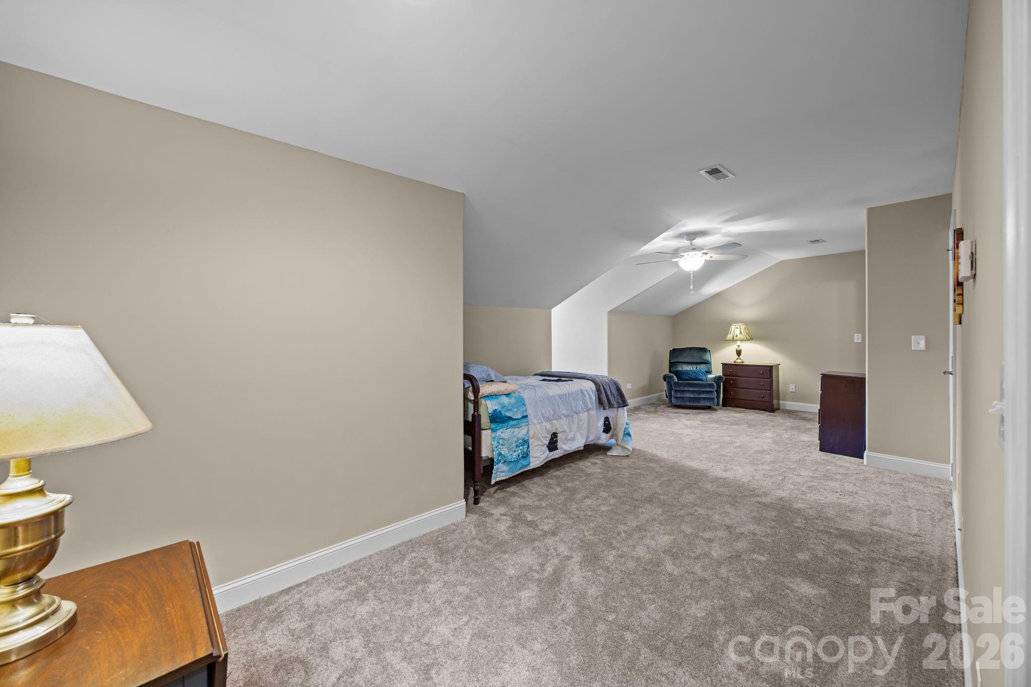 8657 Sonata Court Denver NC 28037