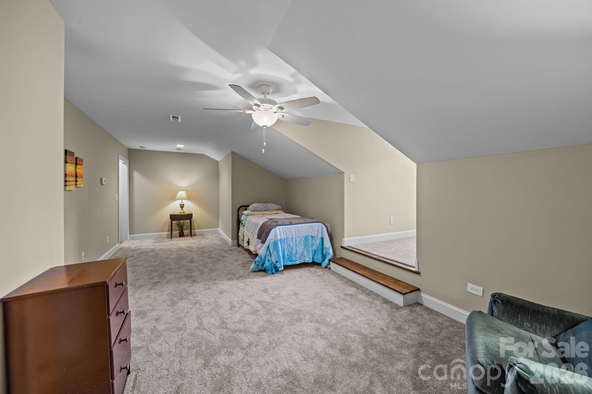 8657 Sonata Court Denver NC 28037