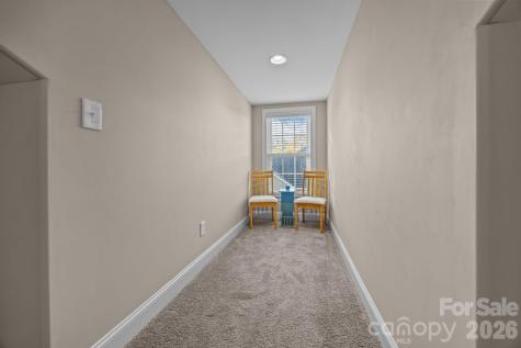 8657 Sonata Court Denver NC 28037