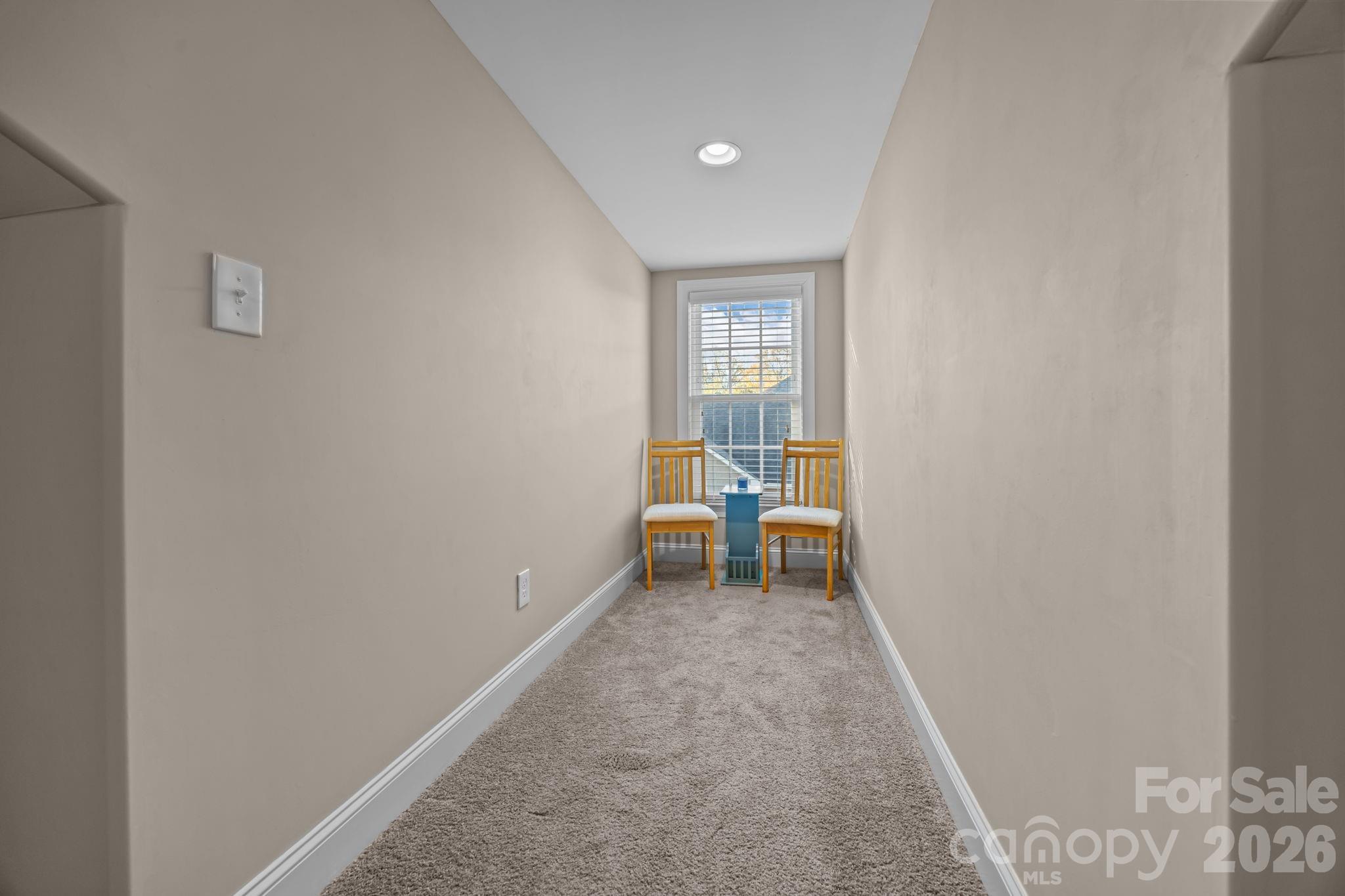 8657 Sonata Court Denver NC 28037