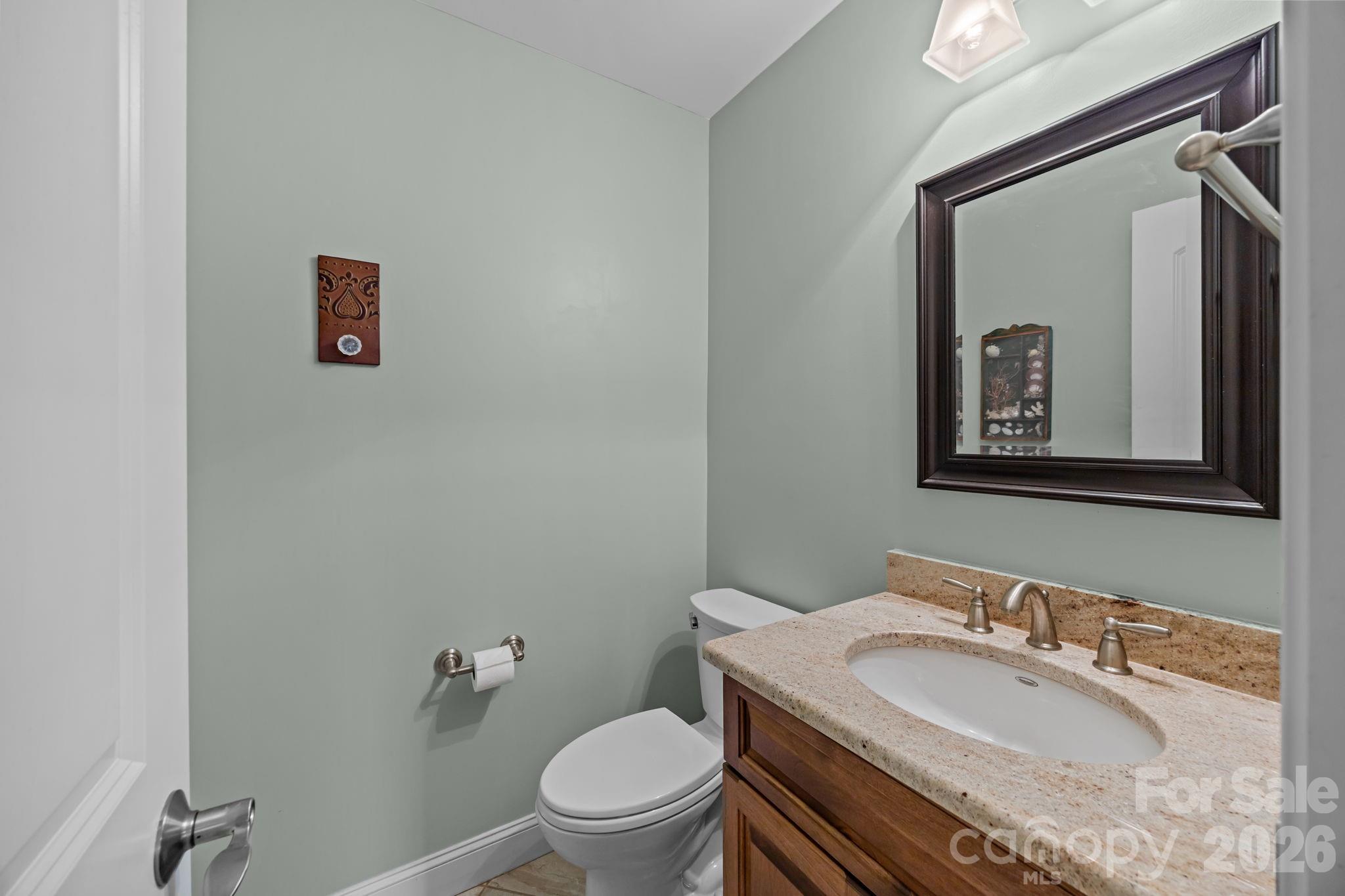 8657 Sonata Court Denver NC 28037