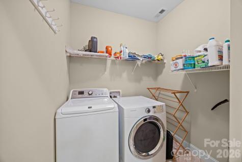 8657 Sonata Court Denver NC 28037