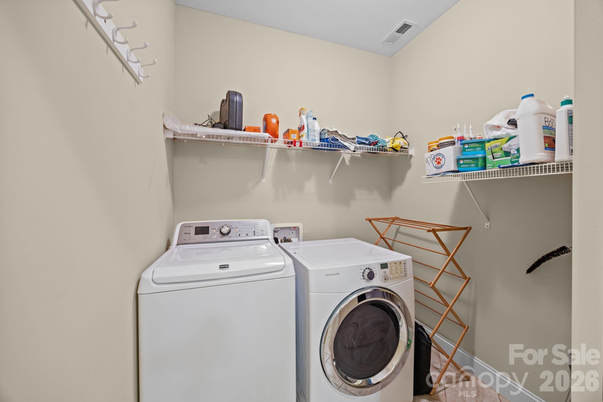 8657 Sonata Court Denver NC 28037
