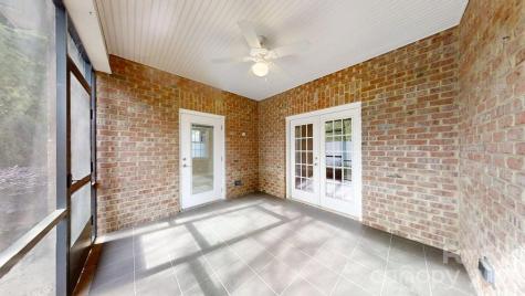 8657 Sonata Court Denver NC 28037