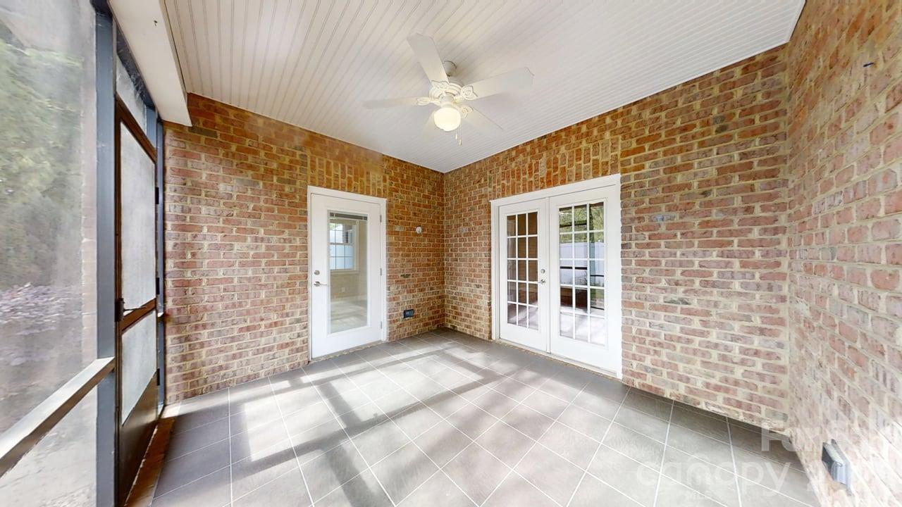 8657 Sonata Court Denver NC 28037