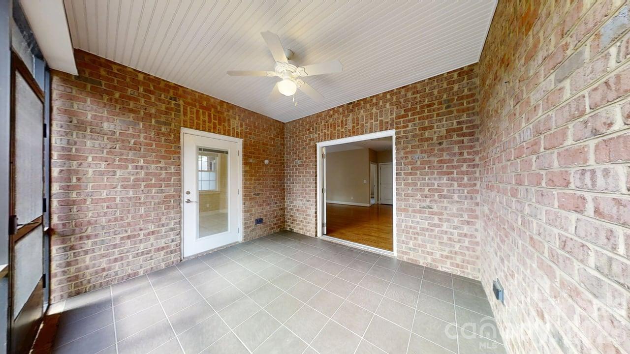 8657 Sonata Court Denver NC 28037