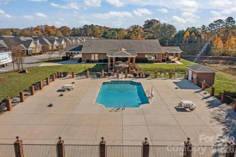 8657 Sonata Court Denver NC 28037