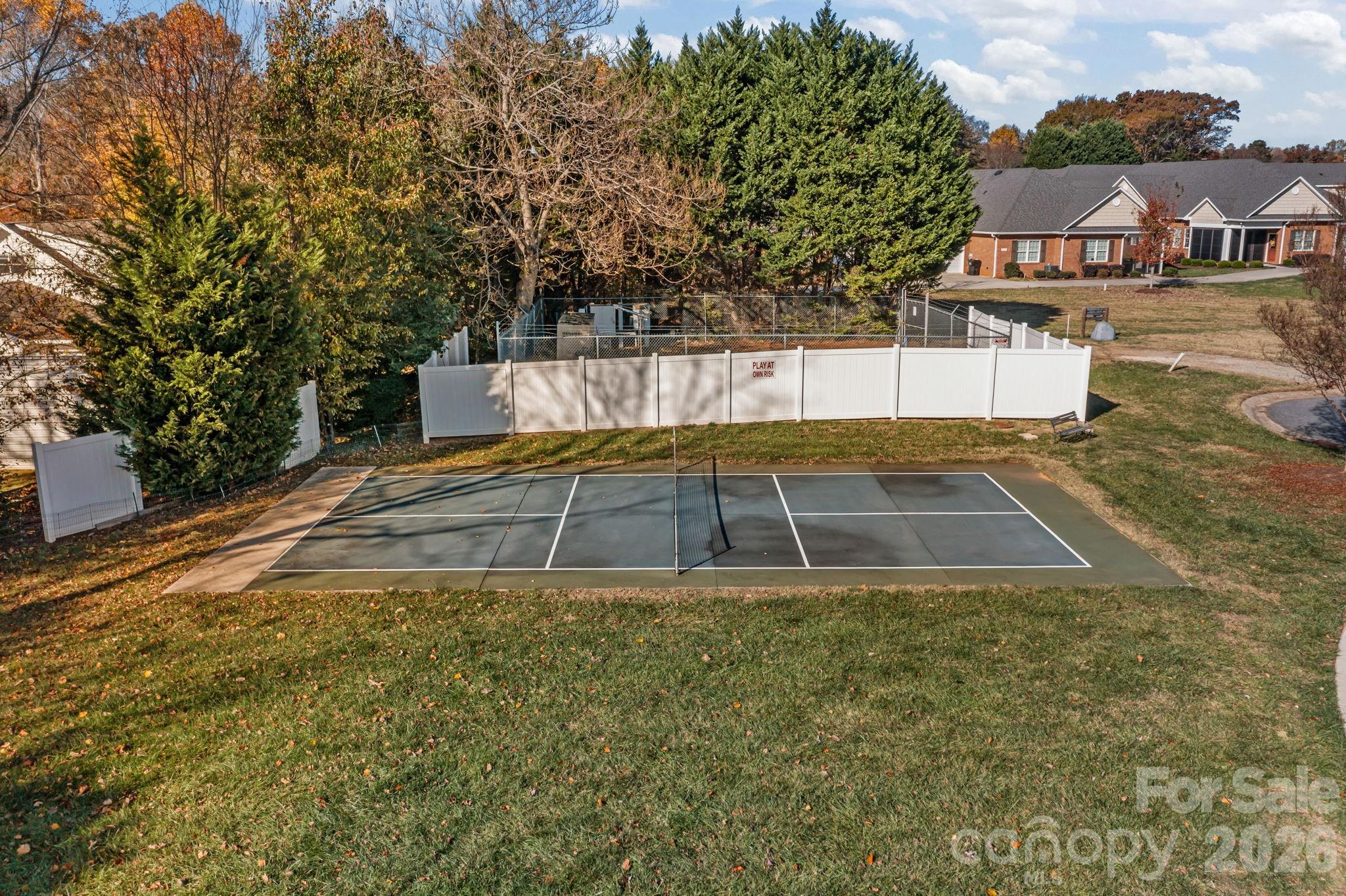 8657 Sonata Court Denver NC 28037