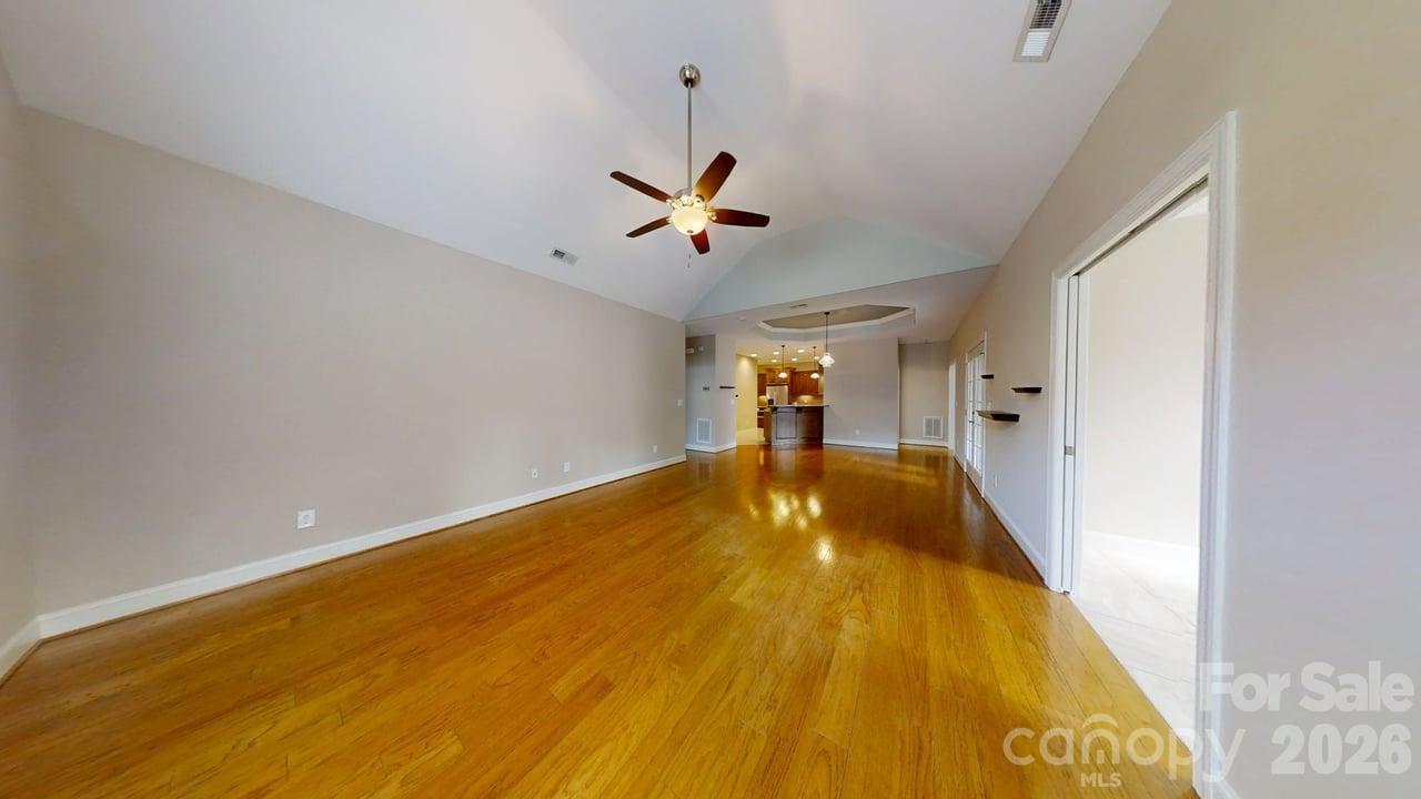 8657 Sonata Court Denver NC 28037