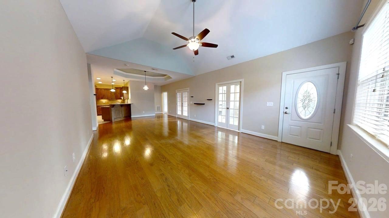 8657 Sonata Court Denver NC 28037