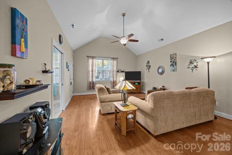 8657 Sonata Court Denver NC 28037