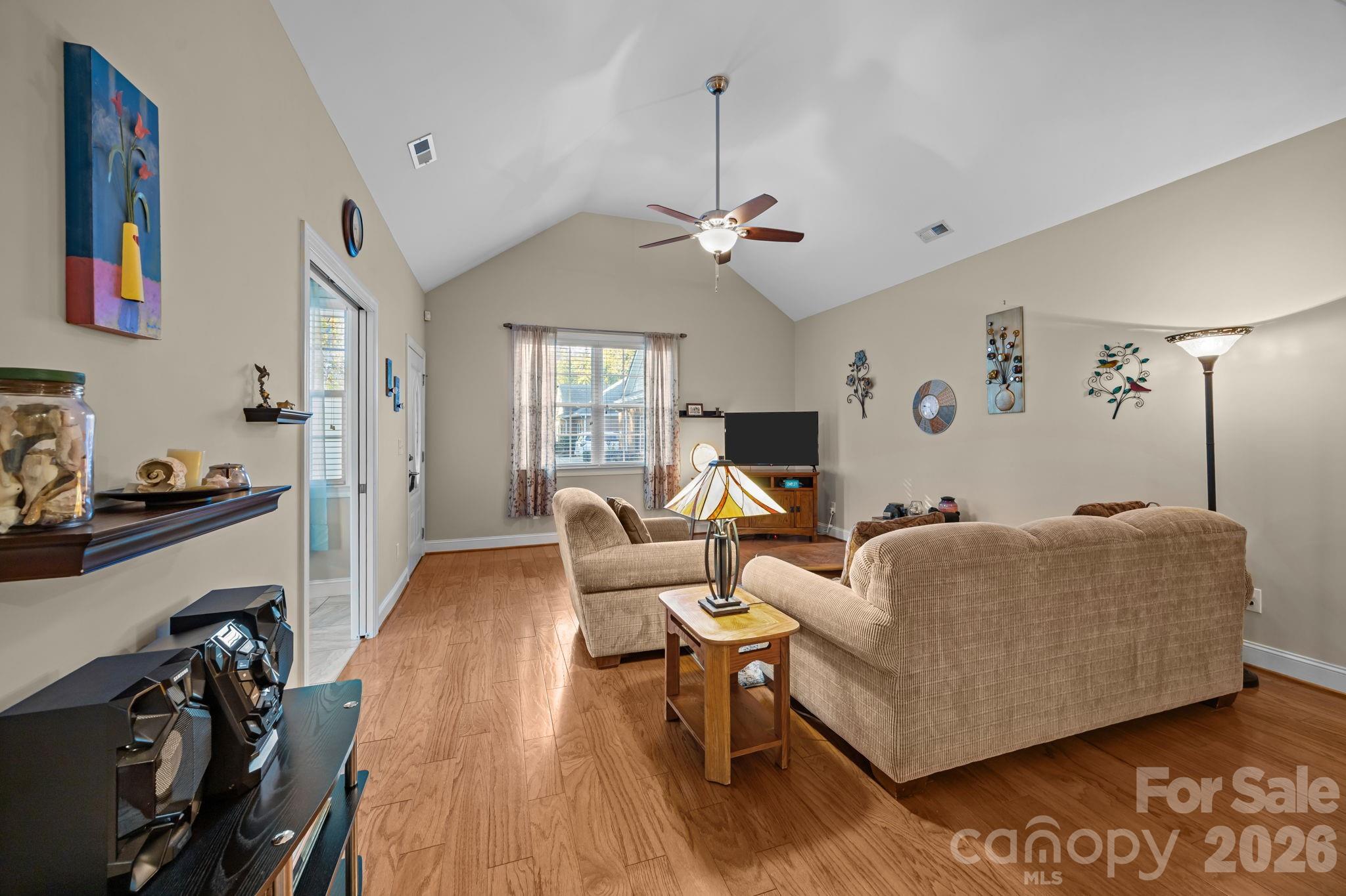 8657 Sonata Court Denver NC 28037