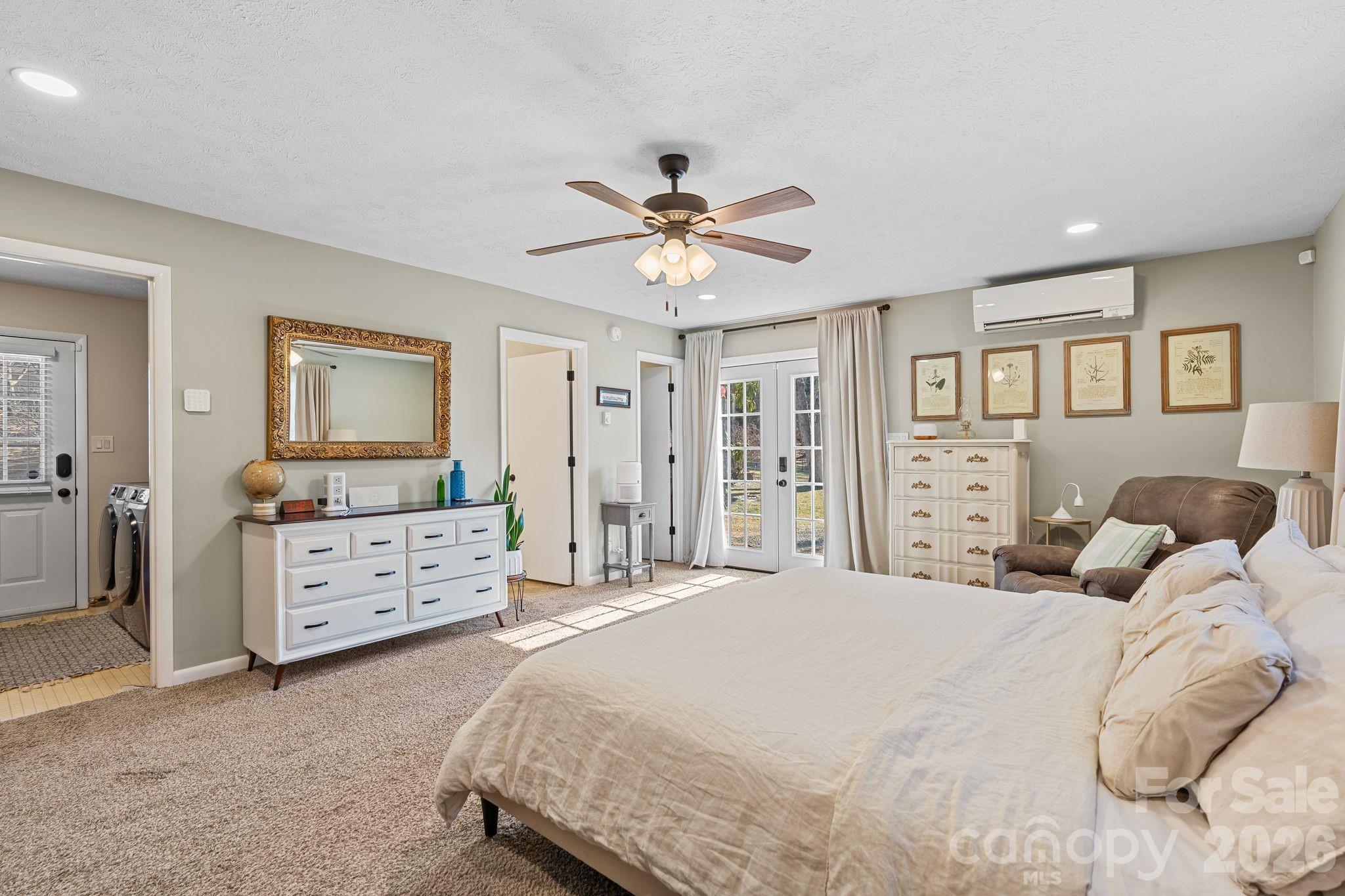 1348 Jenkins Valley Road Alexander NC 28701