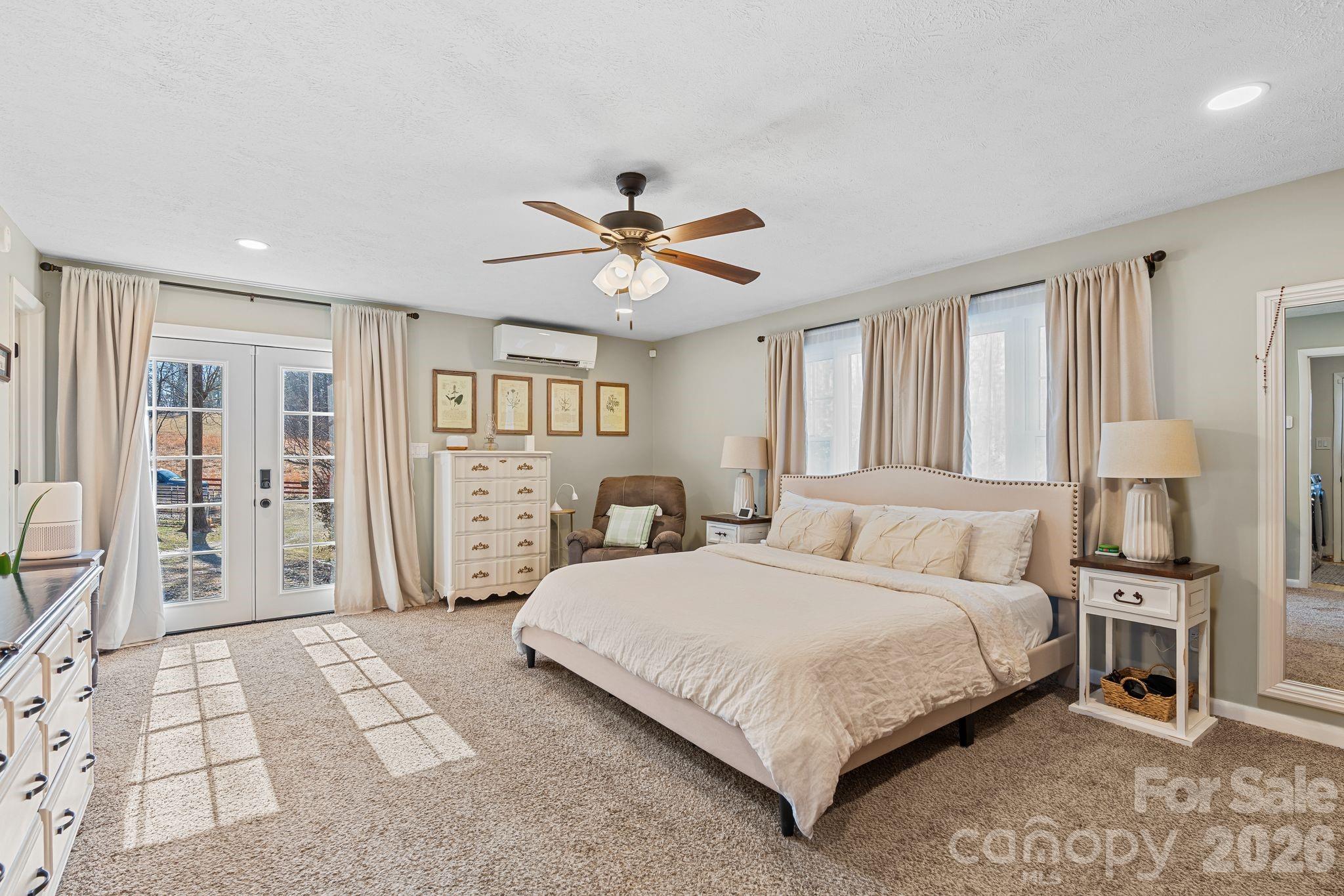 1348 Jenkins Valley Road Alexander NC 28701