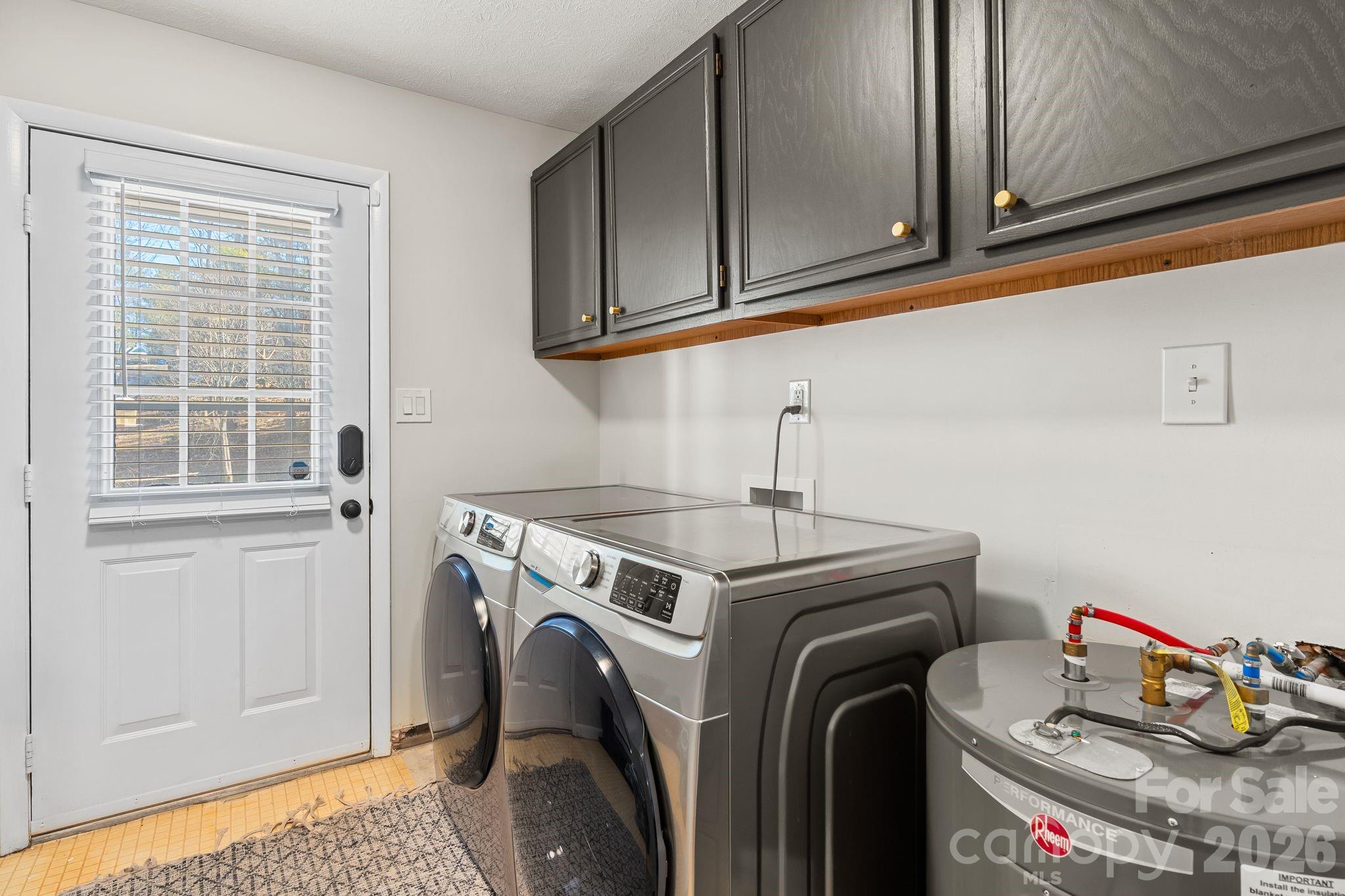 1348 Jenkins Valley Road Alexander NC 28701