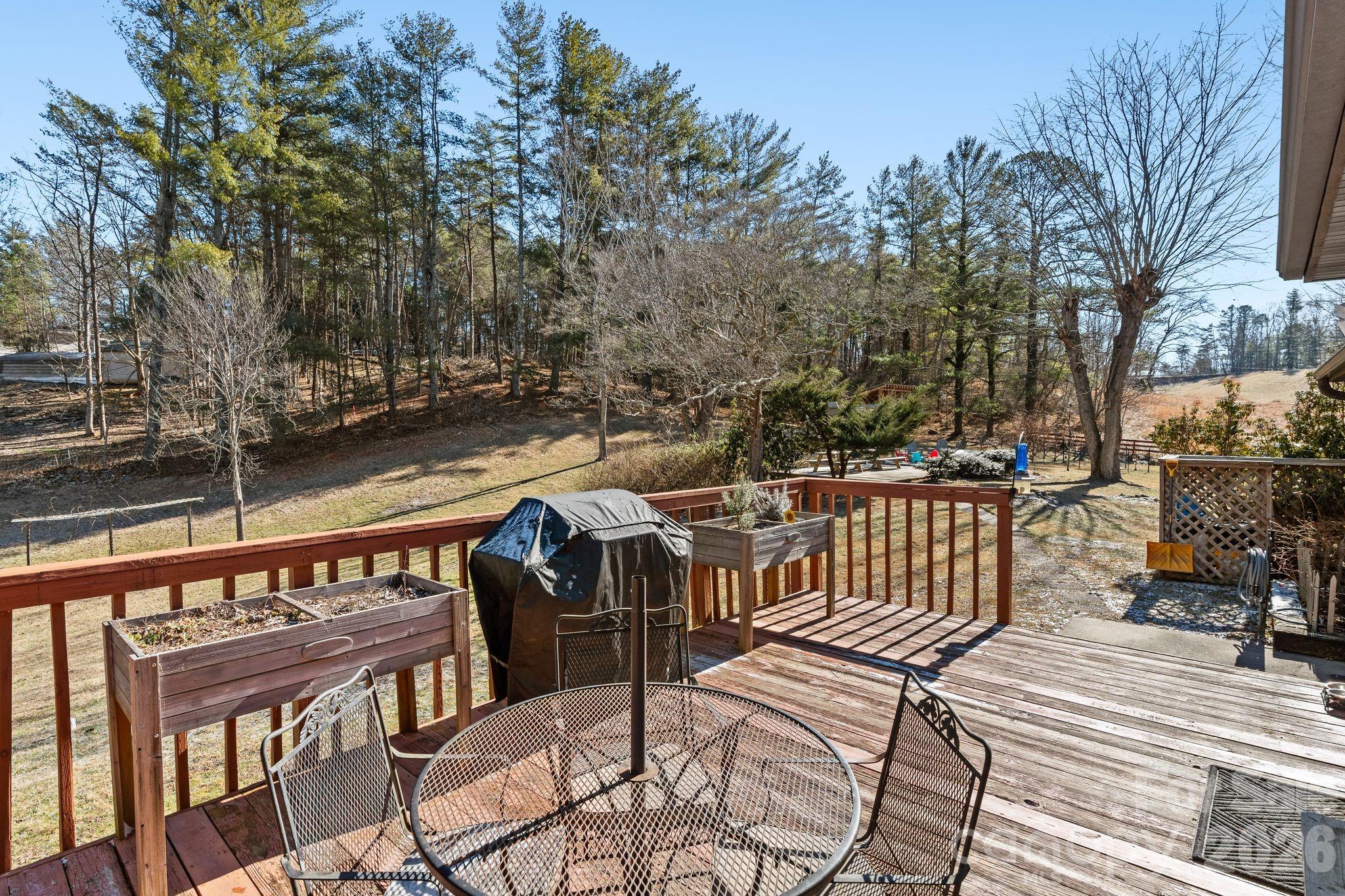 1348 Jenkins Valley Road Alexander NC 28701