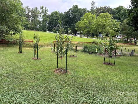 1348 Jenkins Valley Road Alexander NC 28701