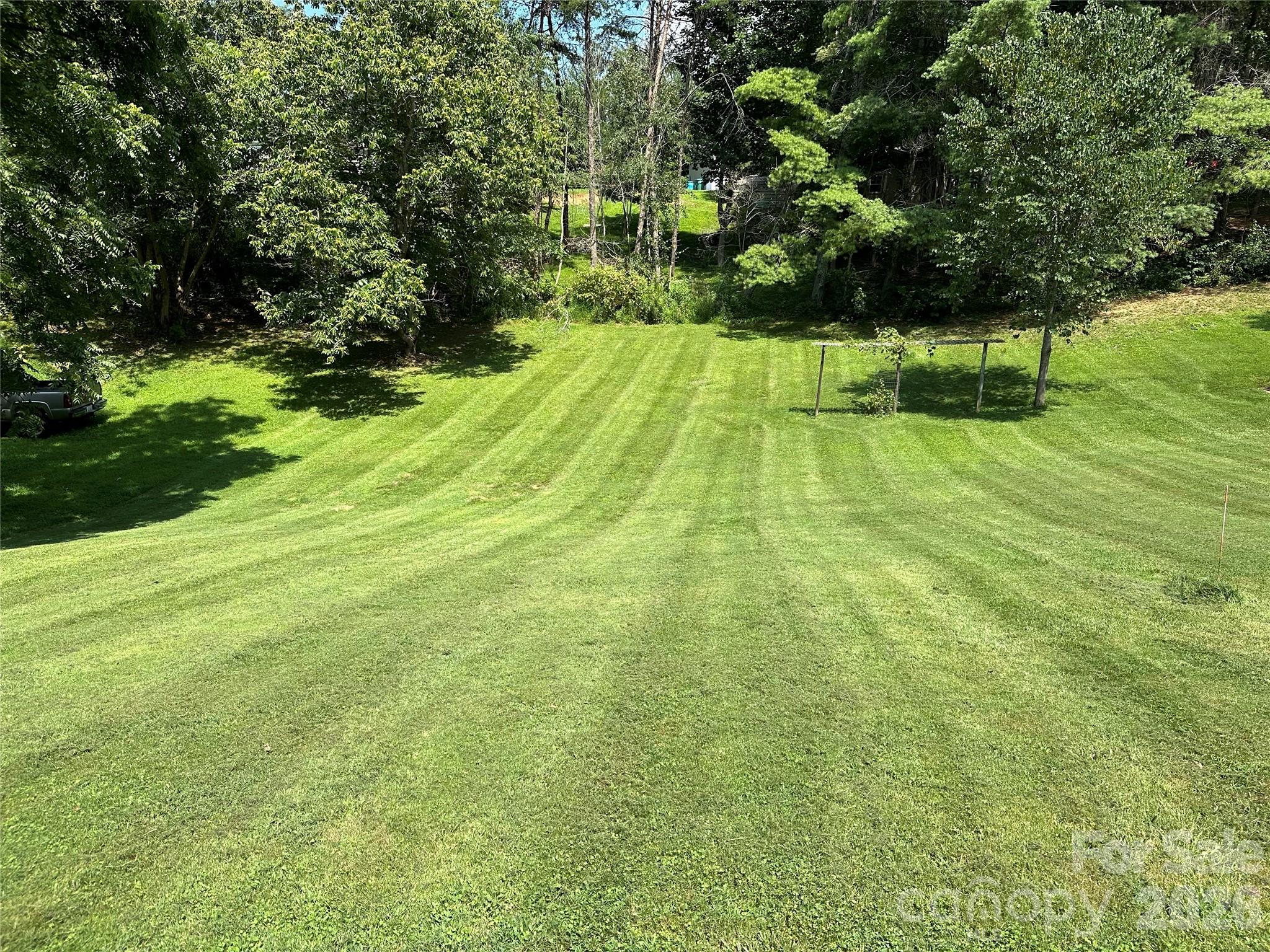 1348 Jenkins Valley Road Alexander NC 28701