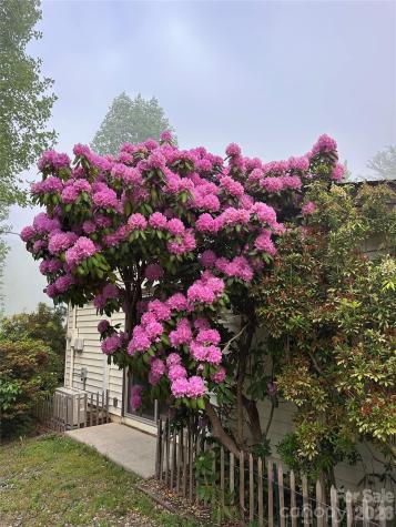 1348 Jenkins Valley Road Alexander NC 28701