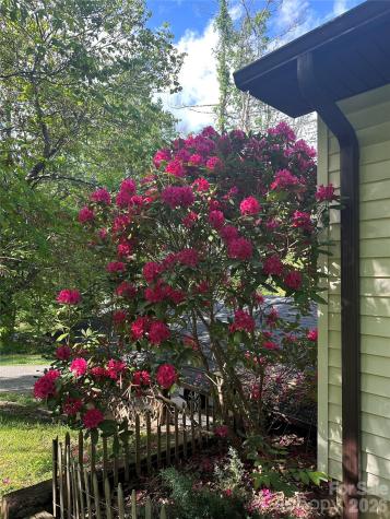 1348 Jenkins Valley Road Alexander NC 28701