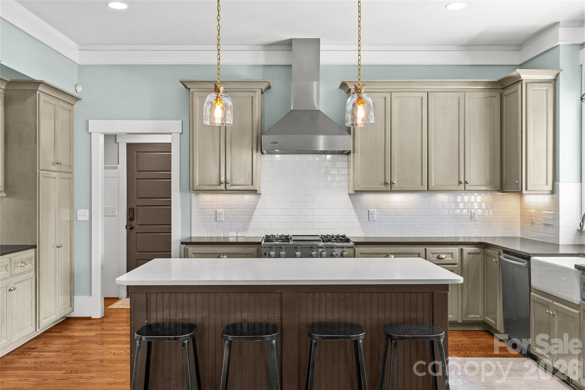 2830 Chelsea Drive Charlotte NC 28209